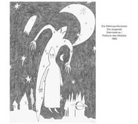 Die Welttraumforscher - Die Singende Sternlaterne/Folklore Des Weltalls [VINYL]