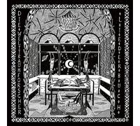 Die Welttraumforscher - Liederbuch