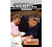 Die Wicherts Von Nebenan - Die Wicherts Von Nebenan1