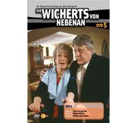 Die Wicherts Von Nebenan5