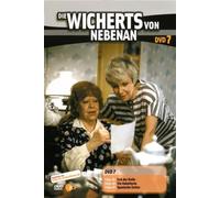 Die Wicherts Von Nebenan7