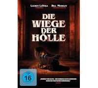 Die Wiege der Hölle