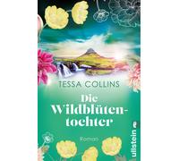 Die Wildblutentochter: Roman | Der zweite Teil , Collins, Collins,.