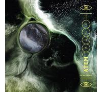 Die Wilde Jagd - Atem [VINYL]