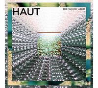 Die Wilde Jagd - Haut