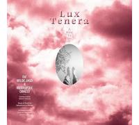 Die Wilde Jagd & Metropole Orkest - Lux Tenera - A Rite To Joy [VINYL]