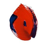 Die Wilde Jagd - Morgenrot [VINYL]