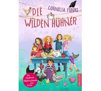 Die wilden Hühner