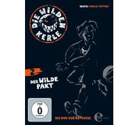 Die wilden Kerle 2 - Der wilde Pakt