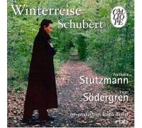Die Winterreise