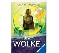 Die Wolke