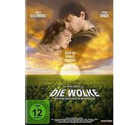 Die Wolke (DVD) (US IMPORT)
