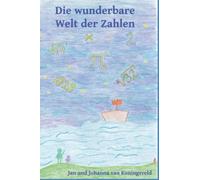 Die wunderbare Welt der Zahlen