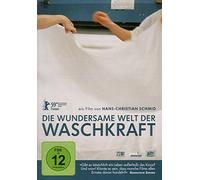DIE WUNDERSAME WELT DER - SPEC [DVD] [2009]