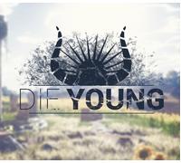 Die Young PC Steam CD Key