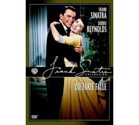 Die zarte Falle - Frank Sinatra Collection