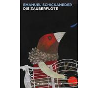 Die Zauberflöte: Deutsche Lektüre mit Audio via ELI Link-App für das 2. Lernjahr. mit Audio via ELI Link-App