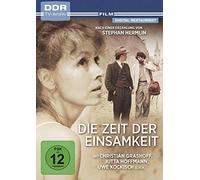 Die Zeit der Einsamkeit: DDR TV-Archiv