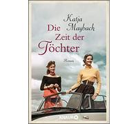 Die Zeit der Tochter by Maybach New 9783426523650 Fast Free Shipping.