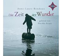 Die Zeit der Wunder