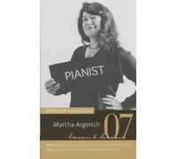 Die Zeit-Edition: Argerich