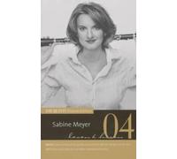 Die Zeit-Edition: S. Meyer