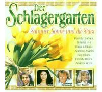 Die Zeit wartet auf niemanden (CD Compilation, 36 Titel, Diverse Künstler) Gitte - Dann Kamst Du / Christian Anders - Du Gehörst Zu Mir / Drafi Deutscher - Mama Leone / Roy Black - Wilde Kirschen Blühen Früh / Adam & Eve - Die Versunkene Stadt u.a.