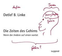 Die Zeiten des Gehirns. CD: Wenn der Andere auf einen wartet