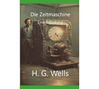 Die Zeitmaschine