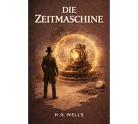 Die Zeitmaschine