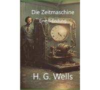 Die Zeitmaschine