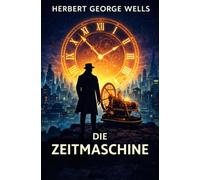 Die Zeitmaschine