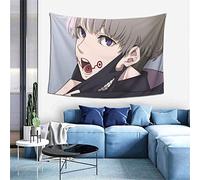 Die Zillertaler Schürzenjäger - Ich habe dir zu danken [Vinyl LP] [VINYL]