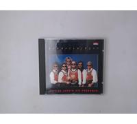 die Zillertaler Schürzenjäger - Typisch Schürzenjäger - Seit 20 Jahren ein Phänomen