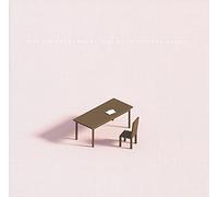 Die Zimmermanner - Ein Hund Namens Arbeit [VINYL]