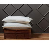 Die Zudecke 100% Canadian Goose Down Pillow