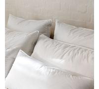 Die Zudecke Hungarian Goose Down Kingsize Pillow