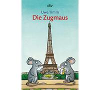 Die Zugmaus