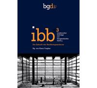 Die Zukunft der Nachkriegsmoderne : Positionen und Projekte