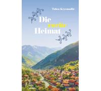 Die zweite Heimat
