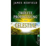 Die zwölfte Prophezeiung von Celestine: Jenseits von 2012