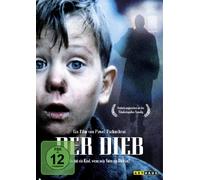 Dieb, Der