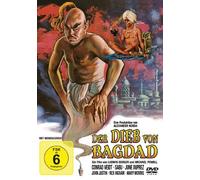 Dieb von Bagdad, Der