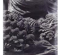 Dieb13 - (Fake) the Facts [VINYL]