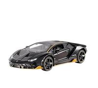Diecast 1:32 Alloy Car Diecast Model Car To Open The Door Scale Model Kits Collectible Metal Vehicle Souvenirs