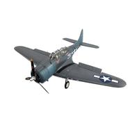 Diecast 1 32 For Douglas SBD-5 White 39 Navy Fighter Aircraft Model Display Collection Decorated Toy For Collection Gifts