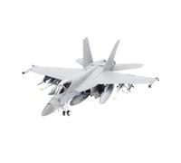 Diecast 1:72 Scale For Navy F-18 VFA-87 F18 Aircraft Alloy Souvenir Collection Toy For Collection Gifts