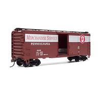 Diecast 1/87 For Train Carriage Container Alloy Car Model Display Souvenirs Toy