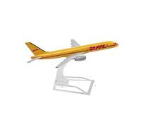 Diecast Aeroplanes 1：400 For A380 Simulation Plane Model Aircraft Die Cast Metal Scale Airplane Model Gift Collection 16cm(A)