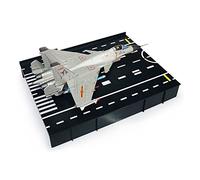 Diecast Aeroplanes 1:72 Fit For J-15 Alloy Carrier Aircraft With Base Die-cast Model Collectible Aircraft Fashion Gift